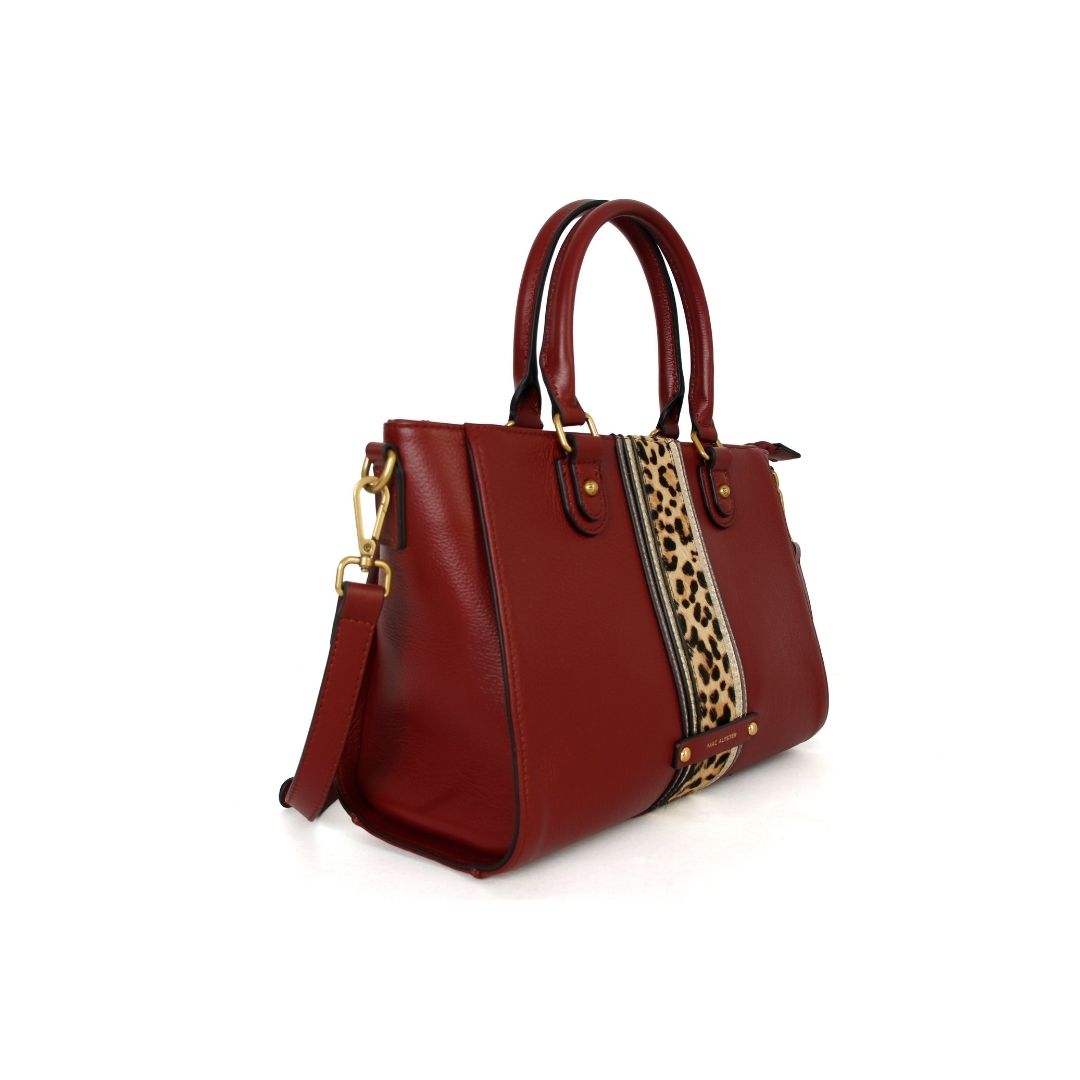 Sac porté main - ESTELLE