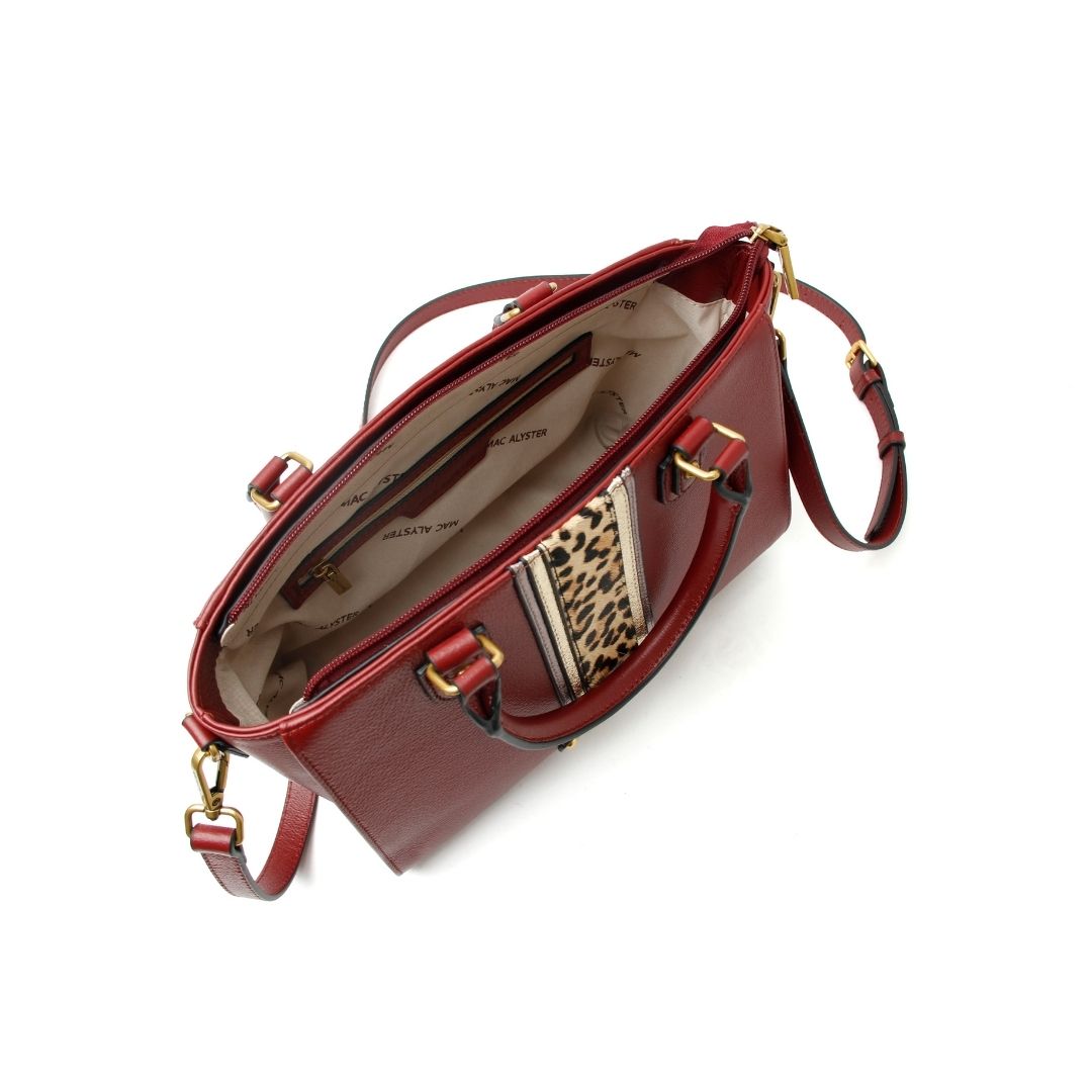 Sac porté main - ESTELLE