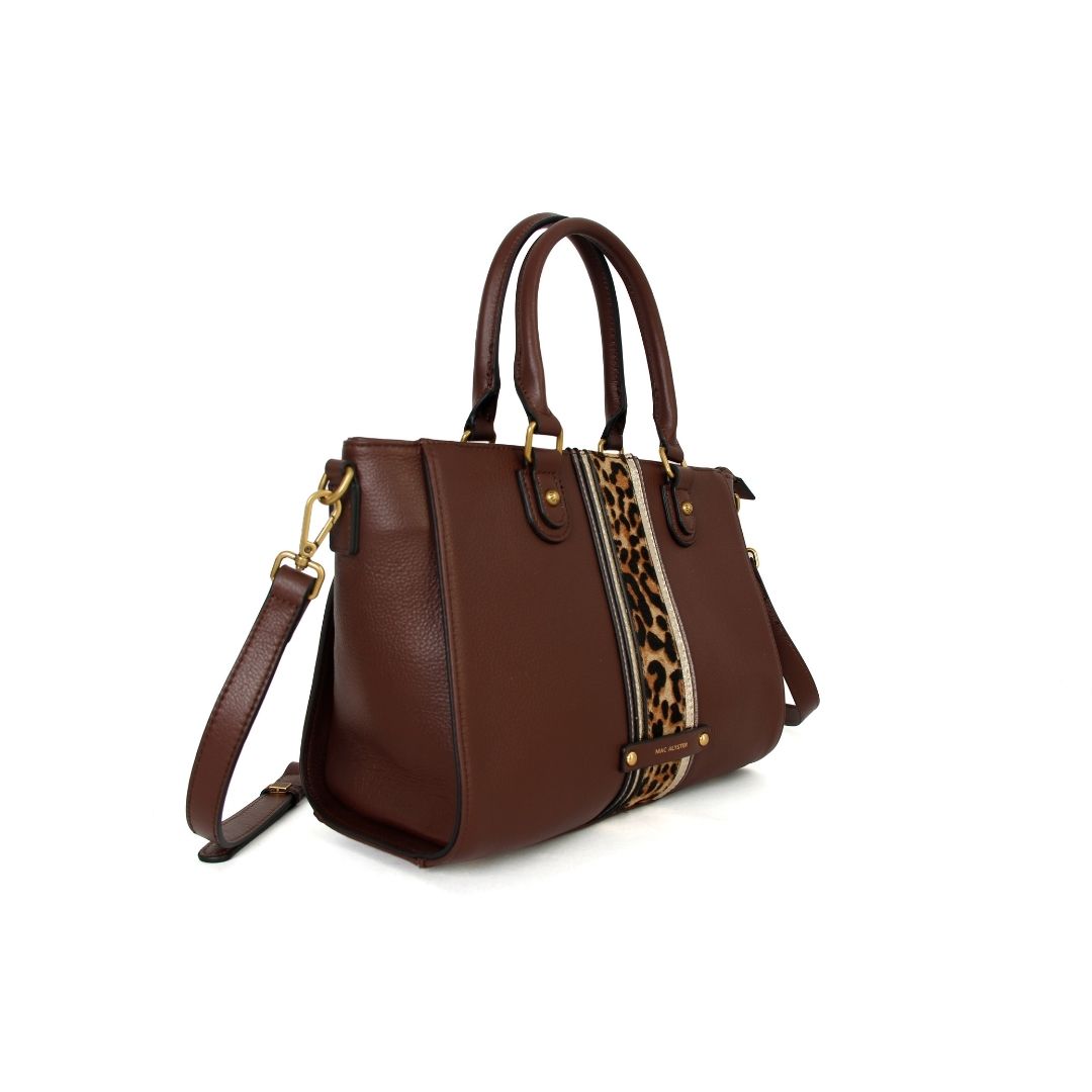 Sac porté main - ESTELLE