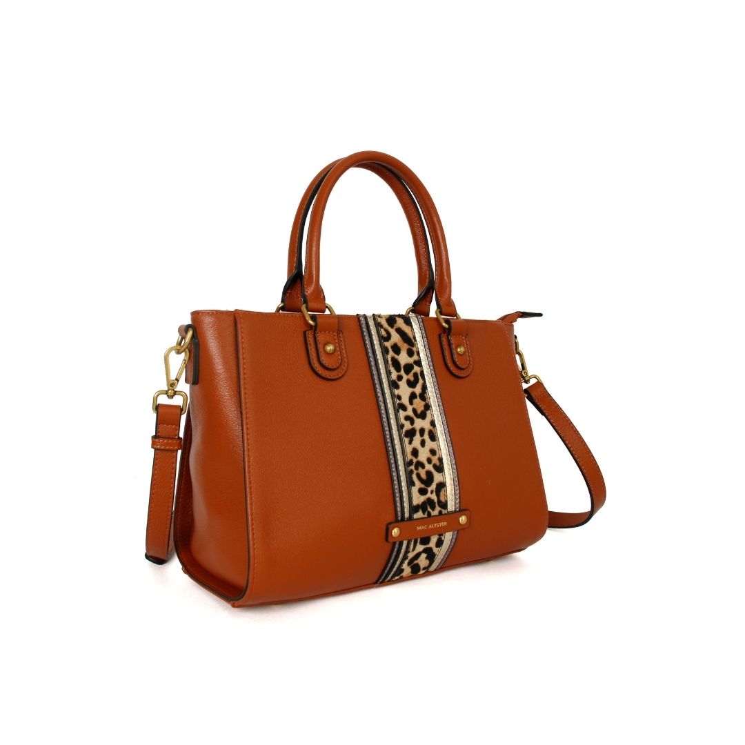 Sac porté main - ESTELLE