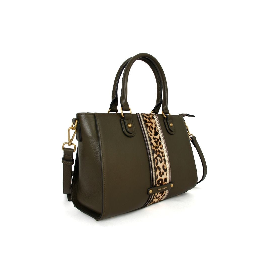 Sac porté main - ESTELLE