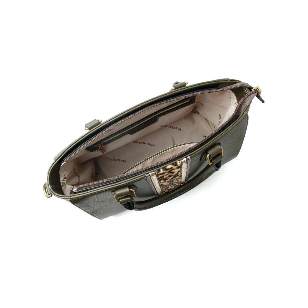 Sac porté main - ESTELLE