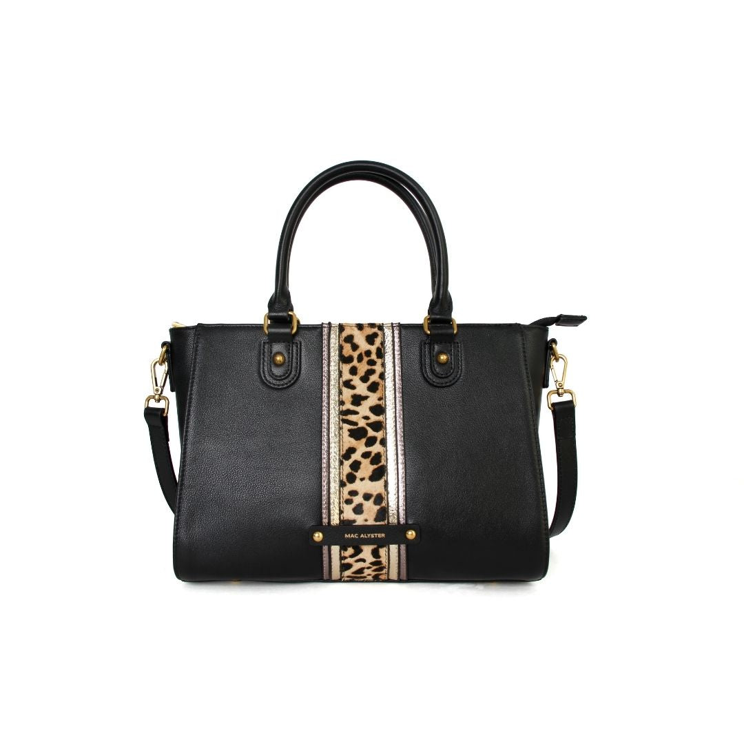 Sac porté main - ESTELLE
