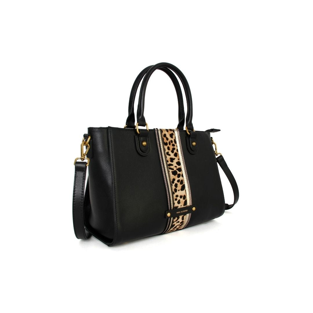 Sac porté main - ESTELLE