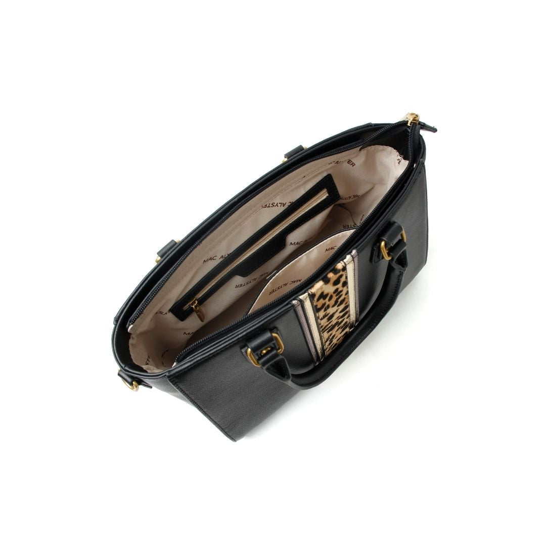 Sac porté main - ESTELLE