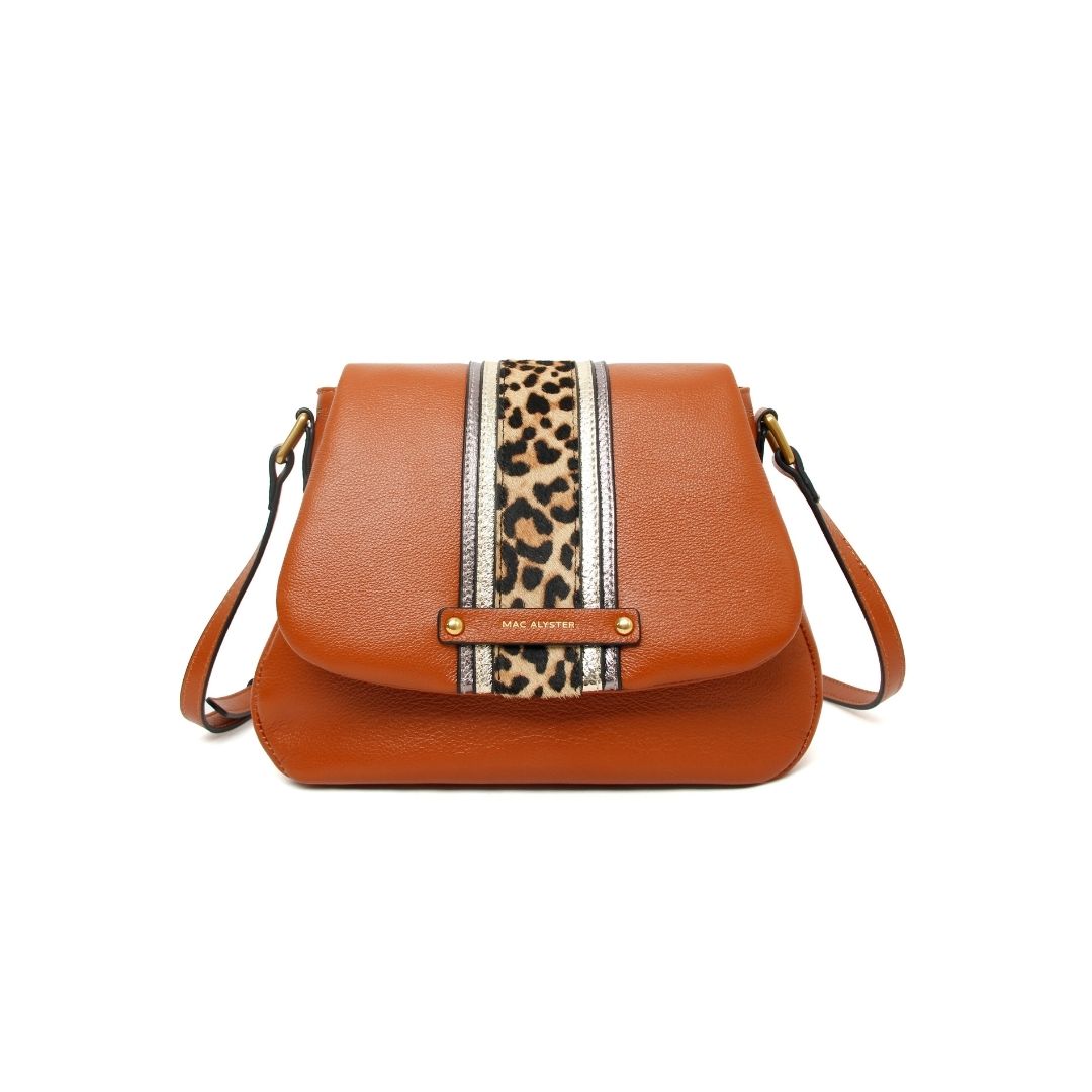 Sac à pli - ESTELLE