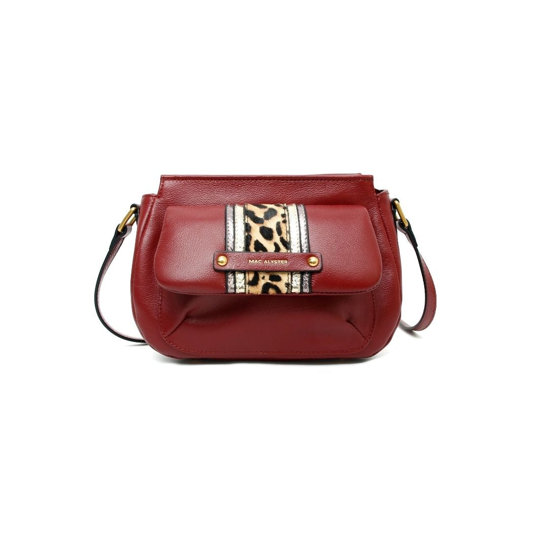 Sac trotteur - ESTELLE