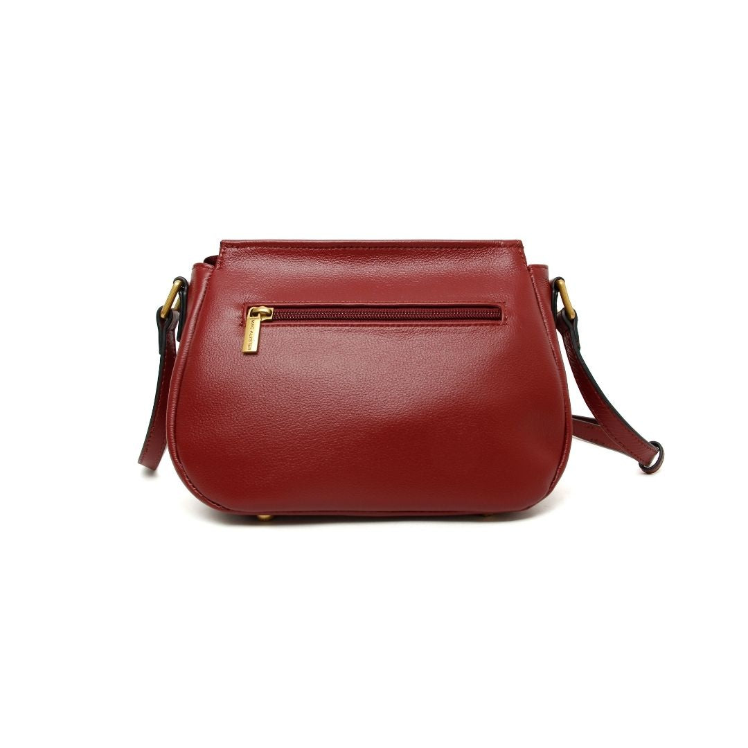 Sac trotteur - ESTELLE