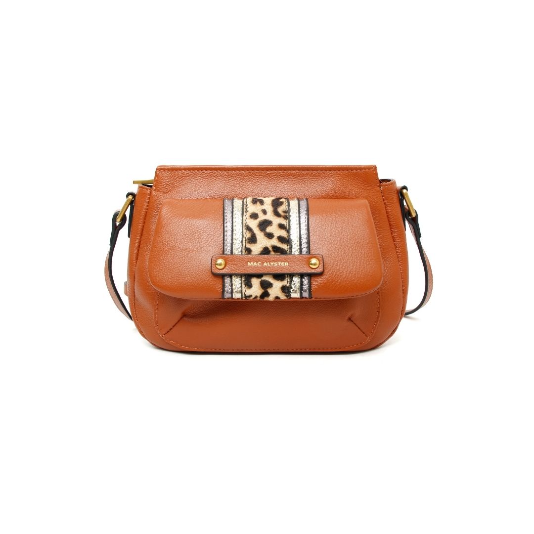 Sac trotteur - ESTELLE