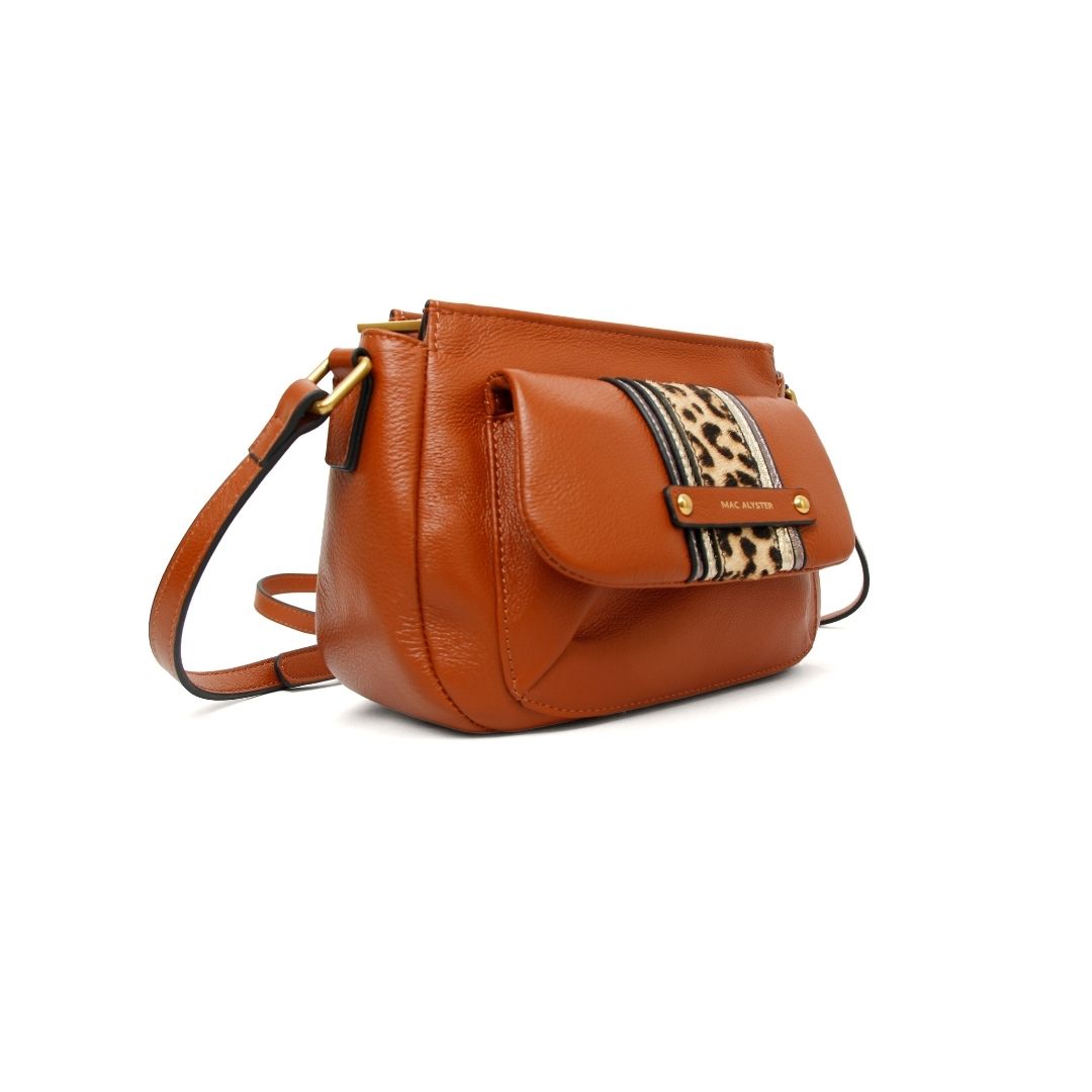 Sac trotteur - ESTELLE