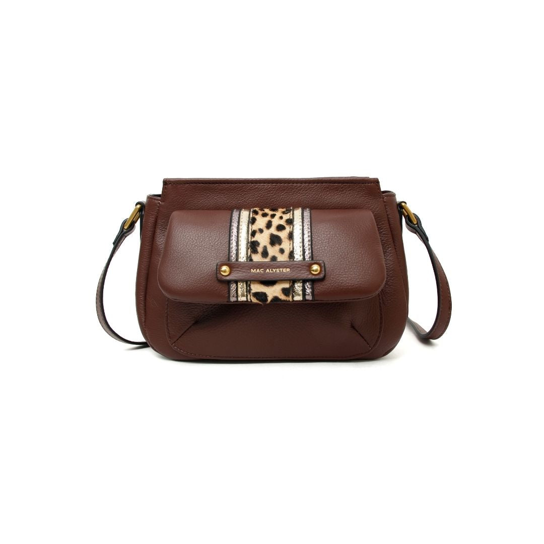 Sac trotteur - ESTELLE