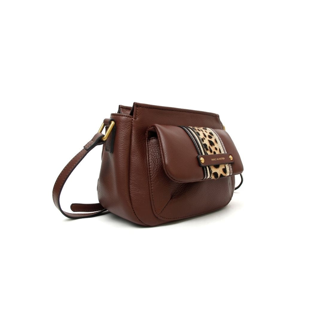 Sac trotteur - ESTELLE