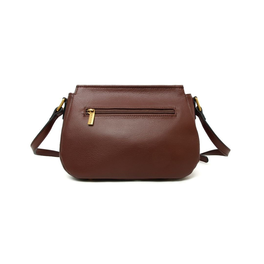 Sac trotteur - ESTELLE