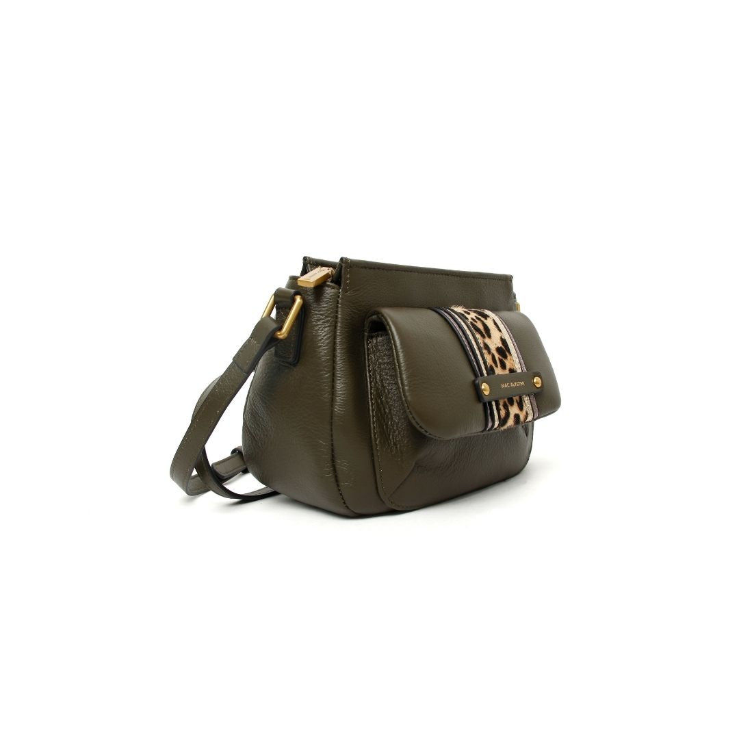 Sac trotteur - ESTELLE