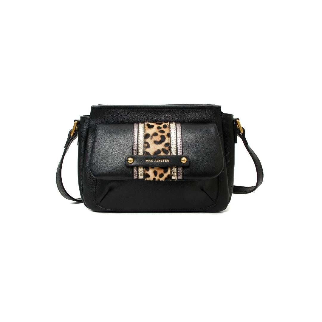 Sac trotteur - ESTELLE