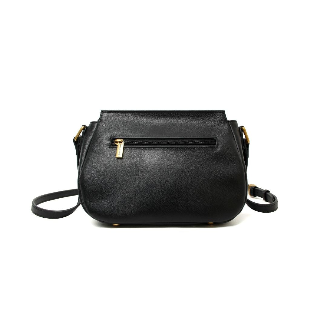 Sac trotteur - ESTELLE