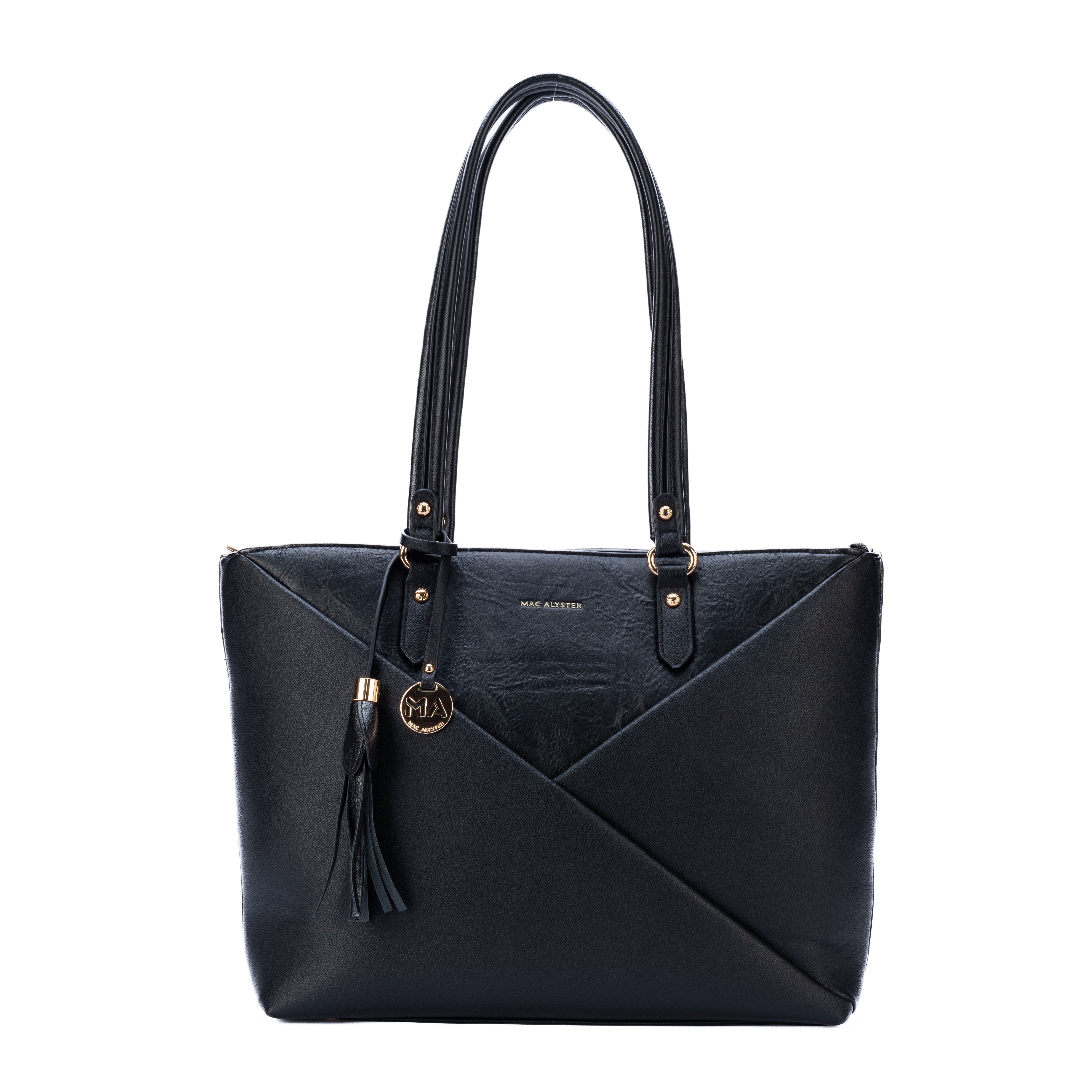 Sac shopping - PARTITION