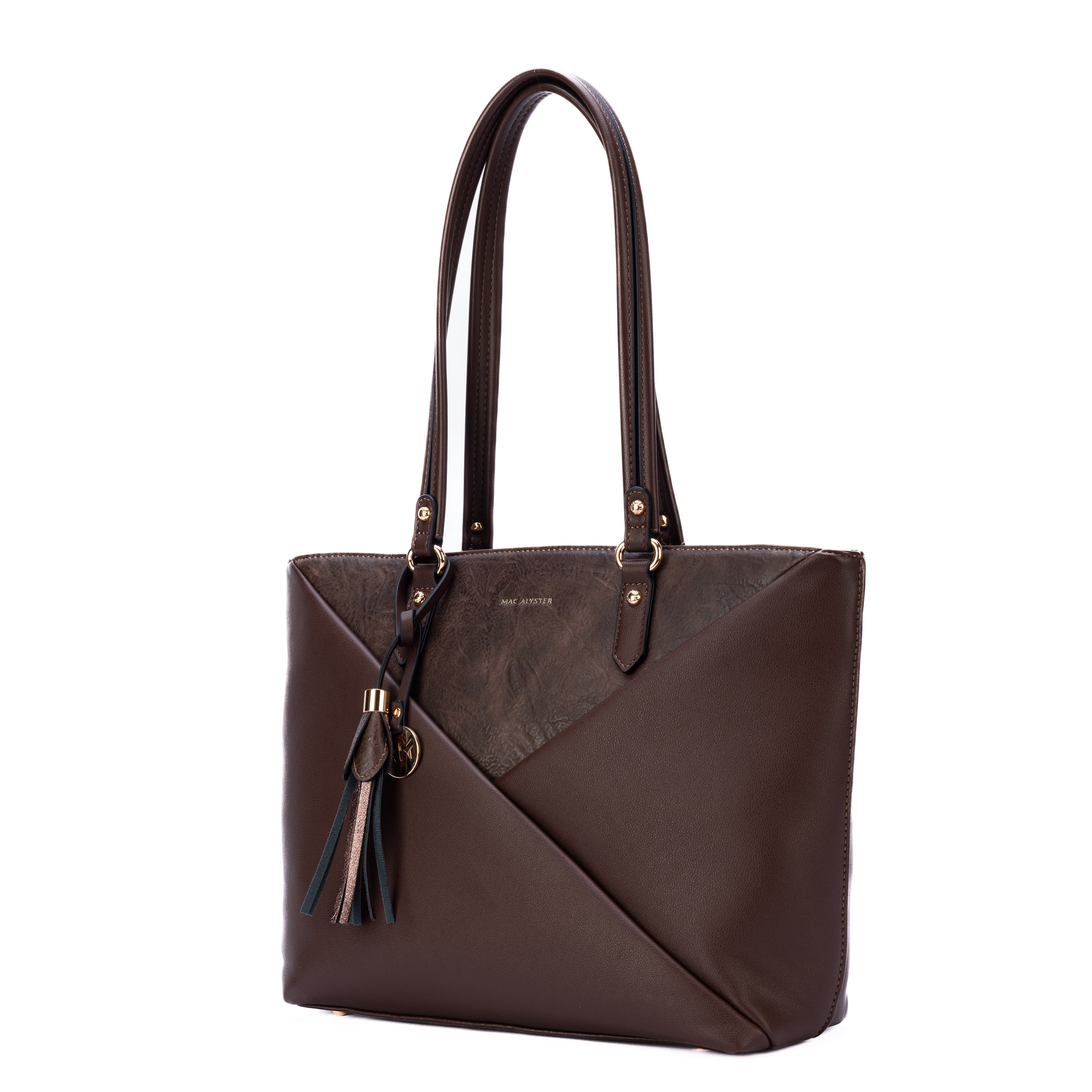 Sac shopping - PARTITION