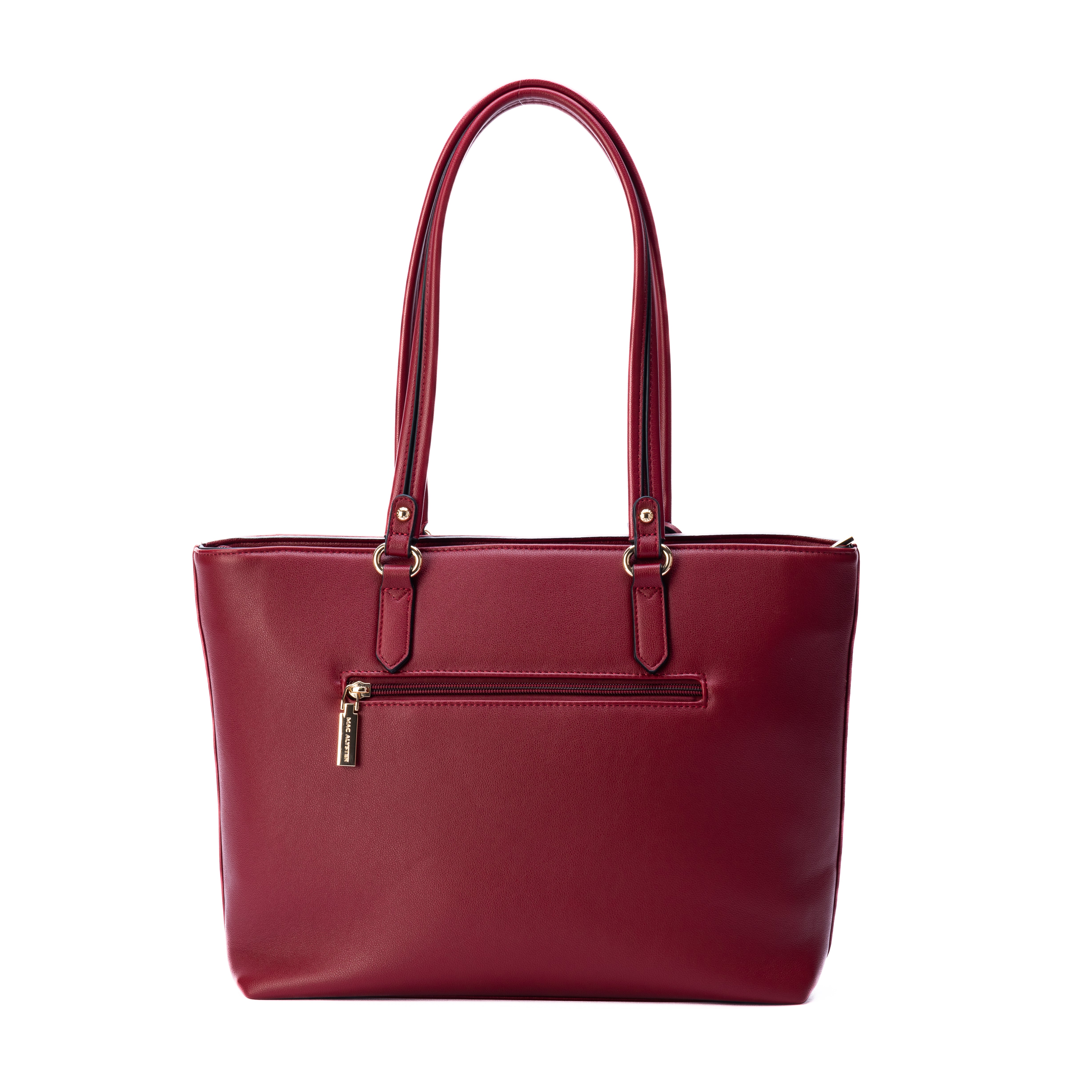Sac shopping - PARTITION