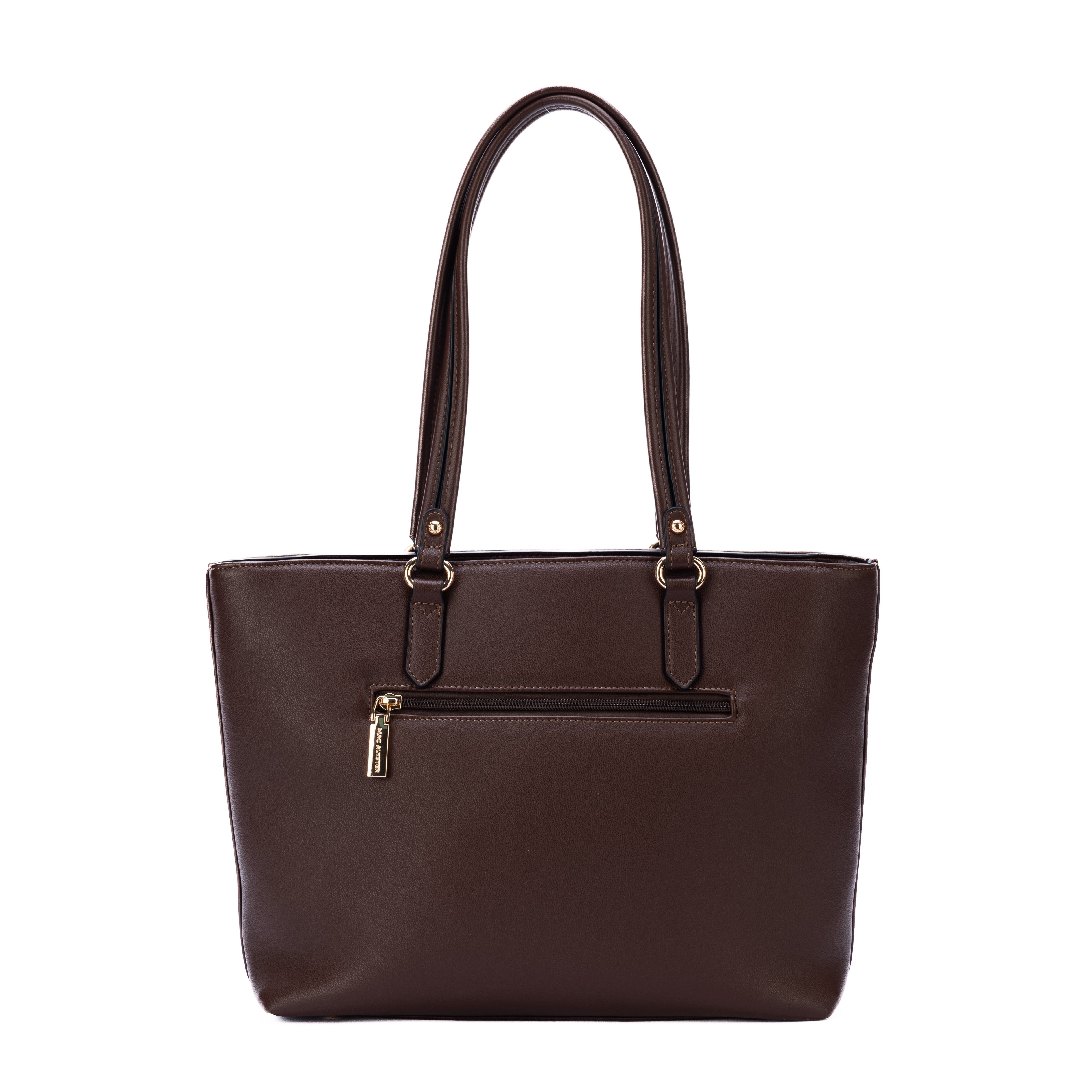 Sac shopping - PARTITION