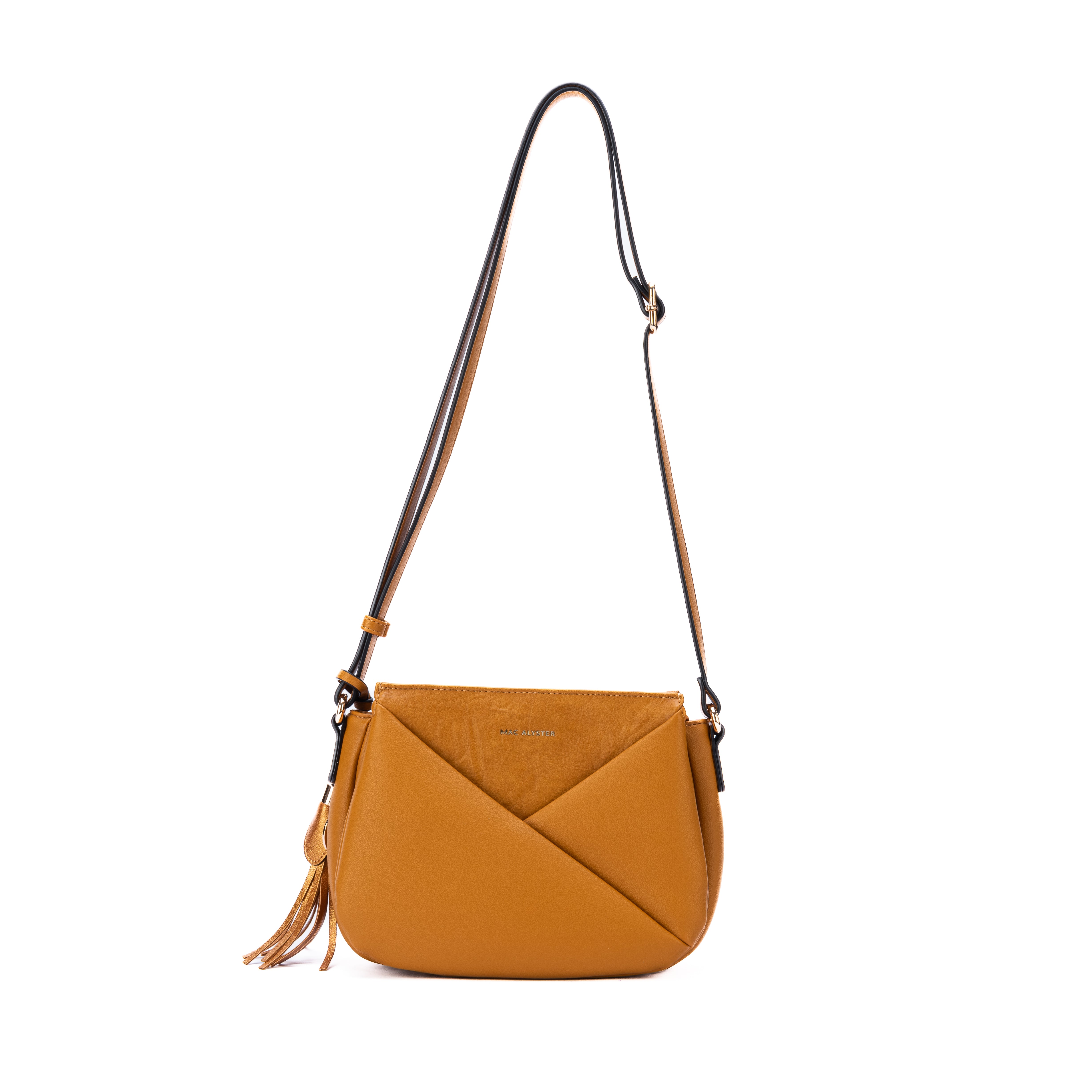 Sac trotteur - PARTITION