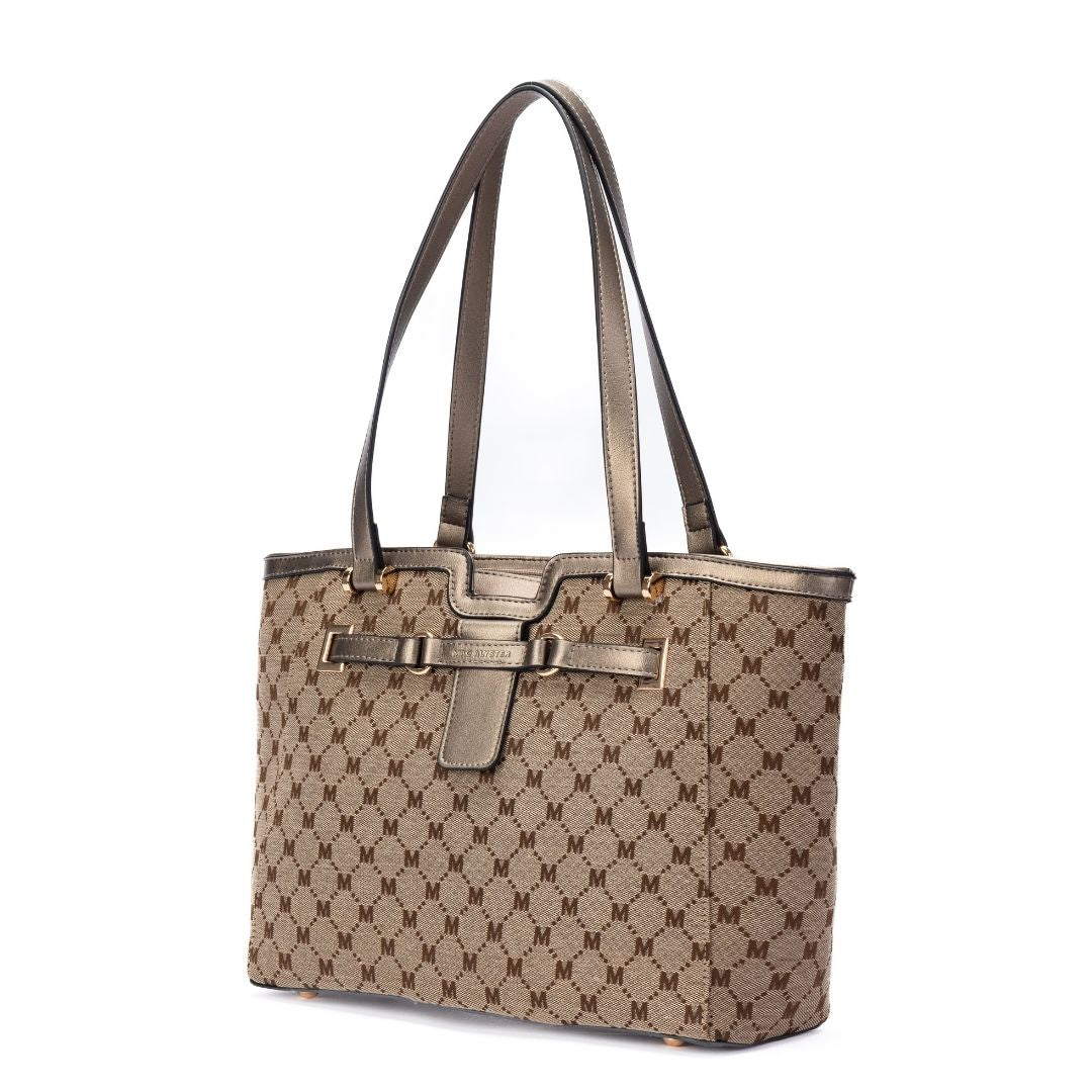 Sac shopping - CLEMENCE