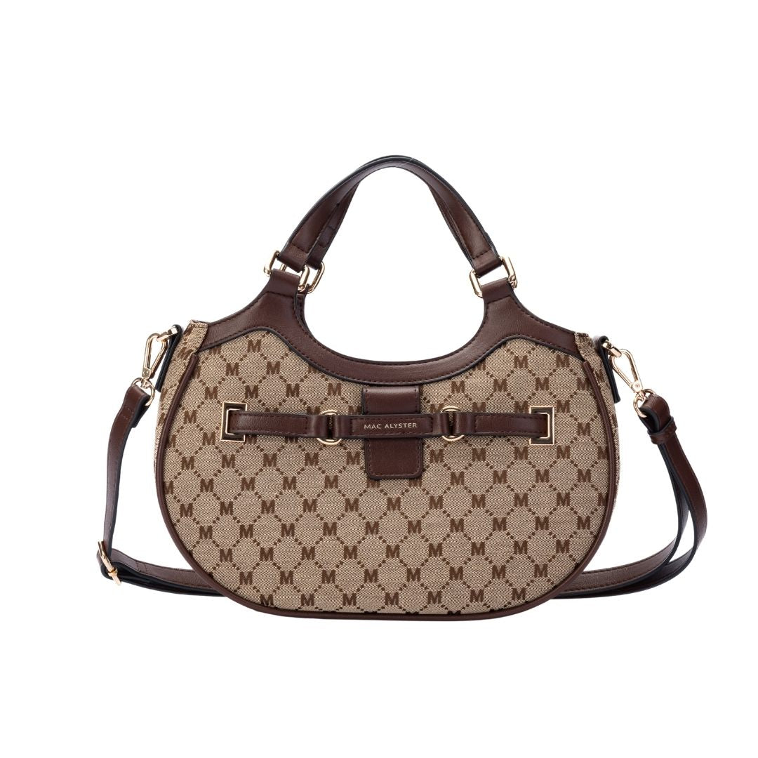 Sac porté main - CLEMENCE