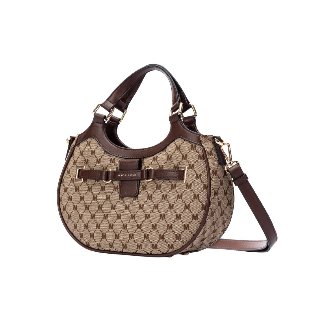 Sac porté main - CLEMENCE