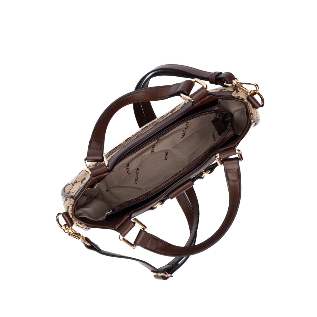 Sac porté main - CLEMENCE