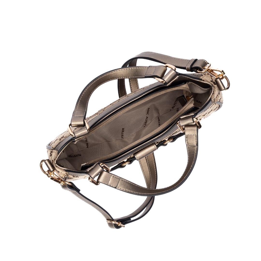 Sac porté main - CLEMENCE