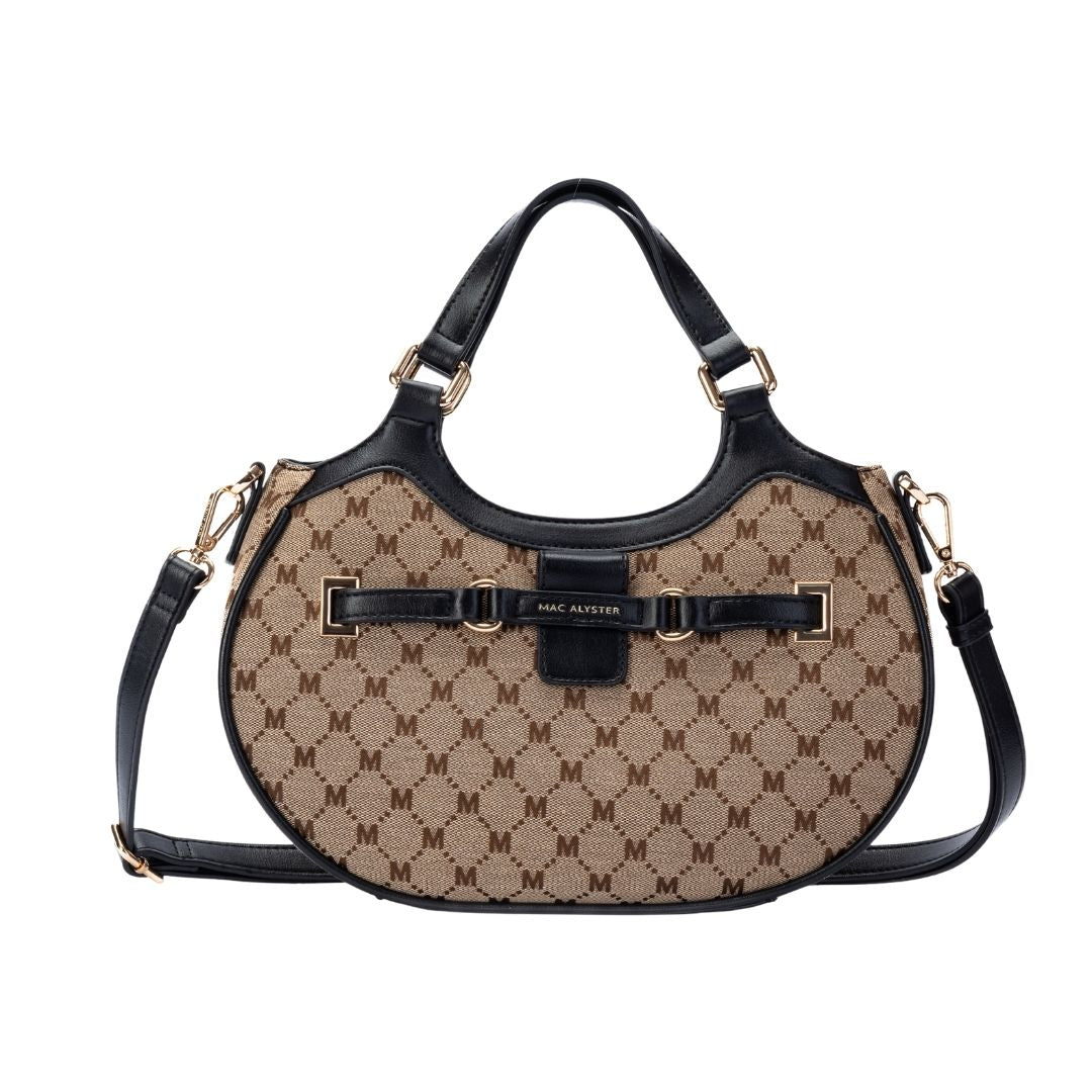 Sac porté main - CLEMENCE