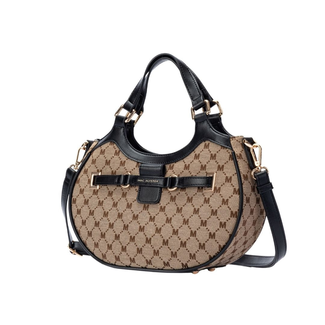 Sac porté main - CLEMENCE