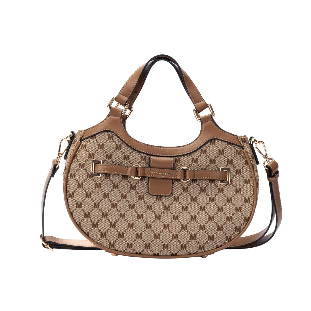 Sac porté main - CLEMENCE