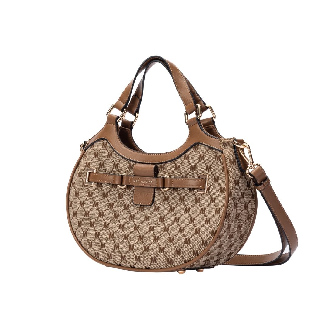 Sac porté main - CLEMENCE