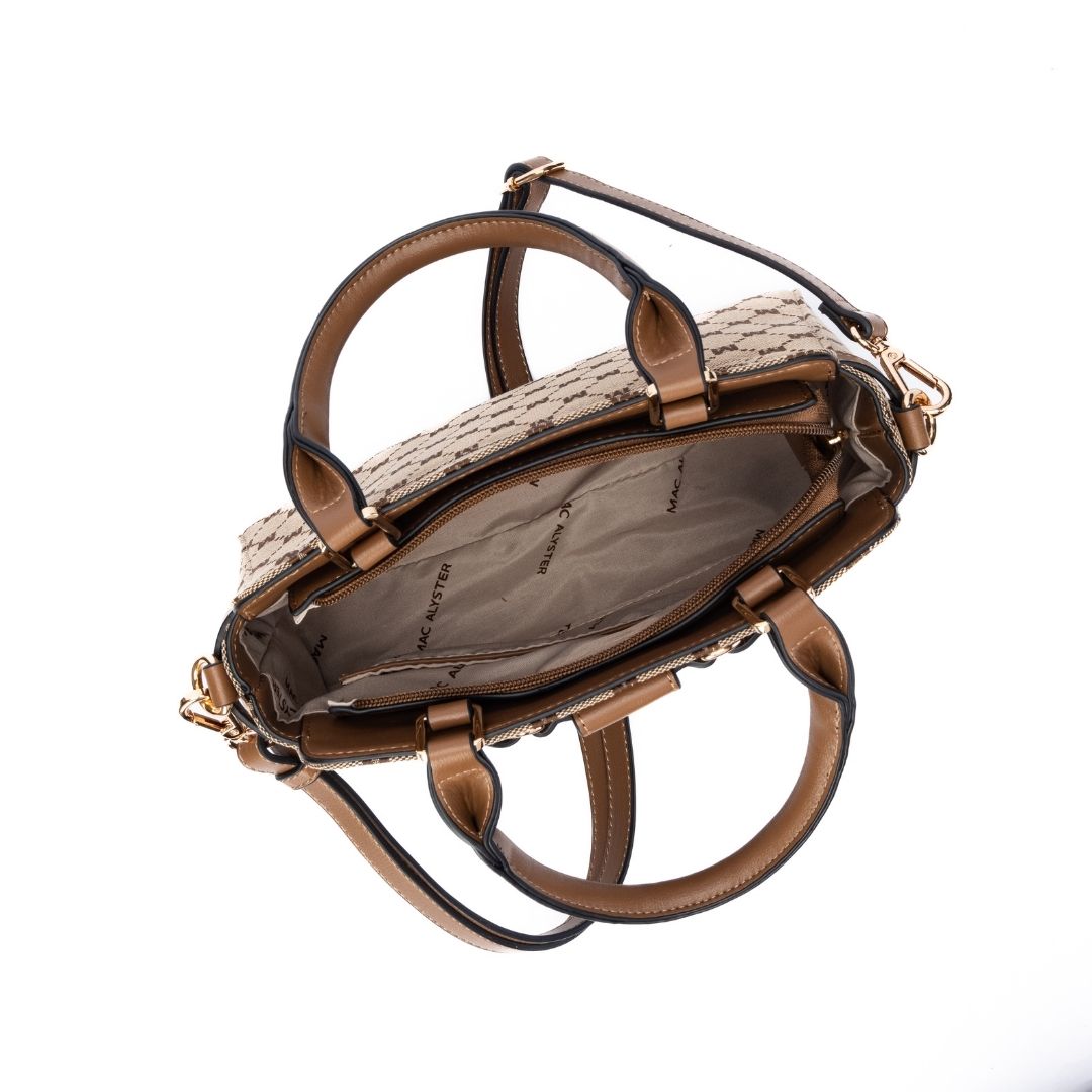 Petit sac porté main - CLEMENCE