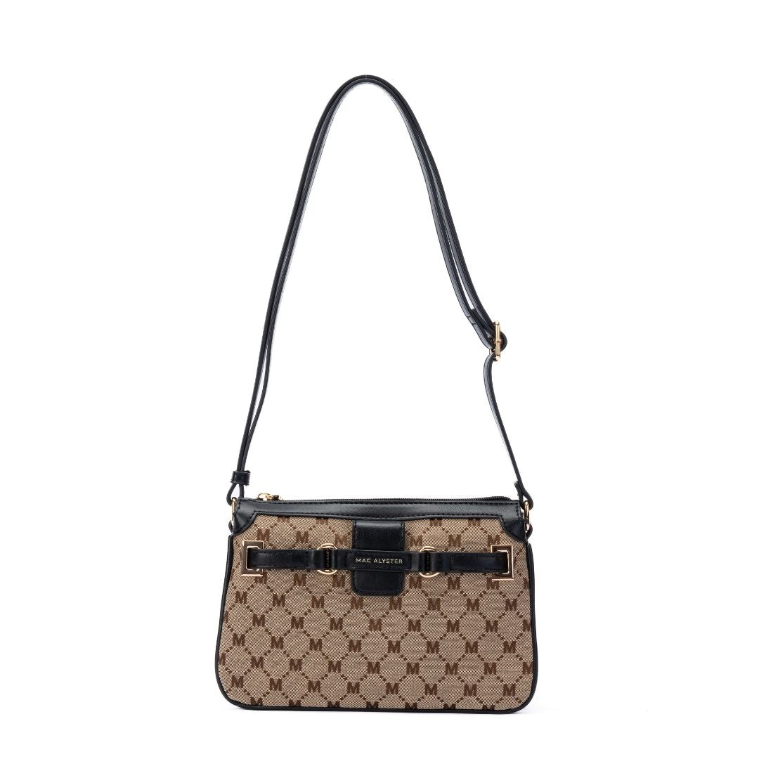 Sac trotteur - CLEMENCE