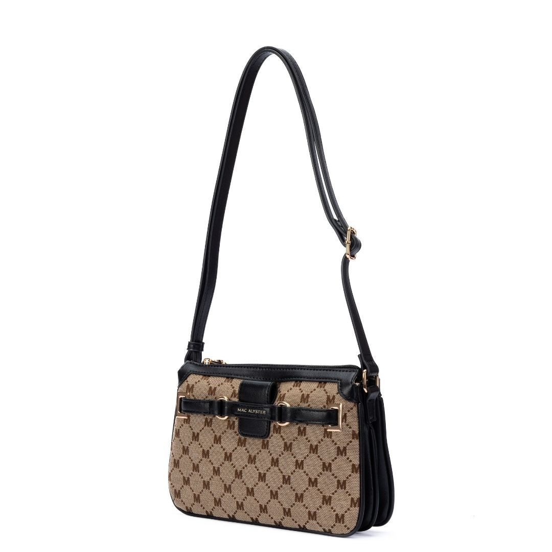 Sac trotteur - CLEMENCE