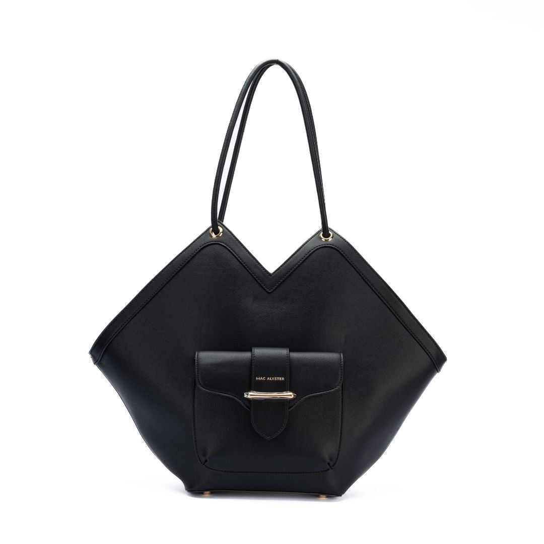Sac cabas - DESINVOLTE
