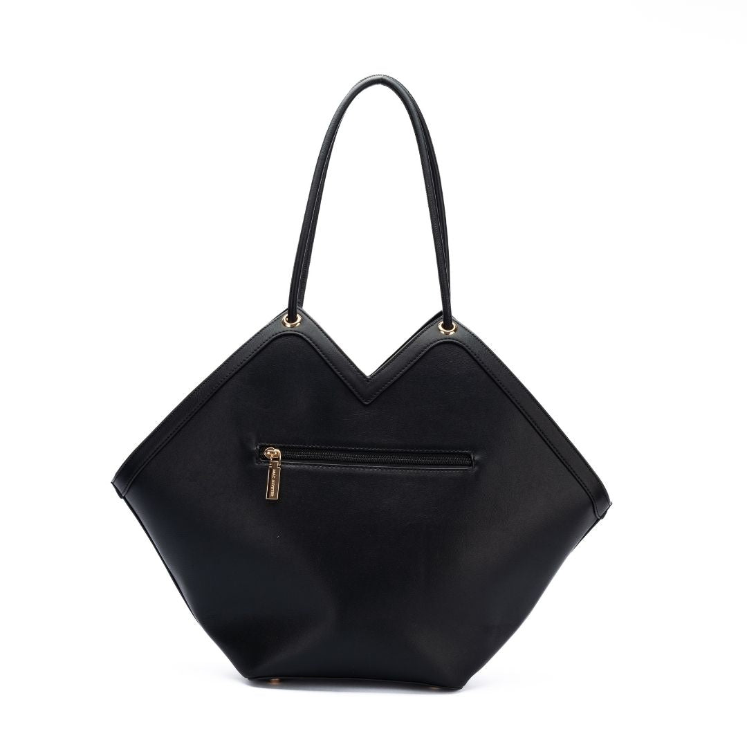 Sac cabas - DESINVOLTE
