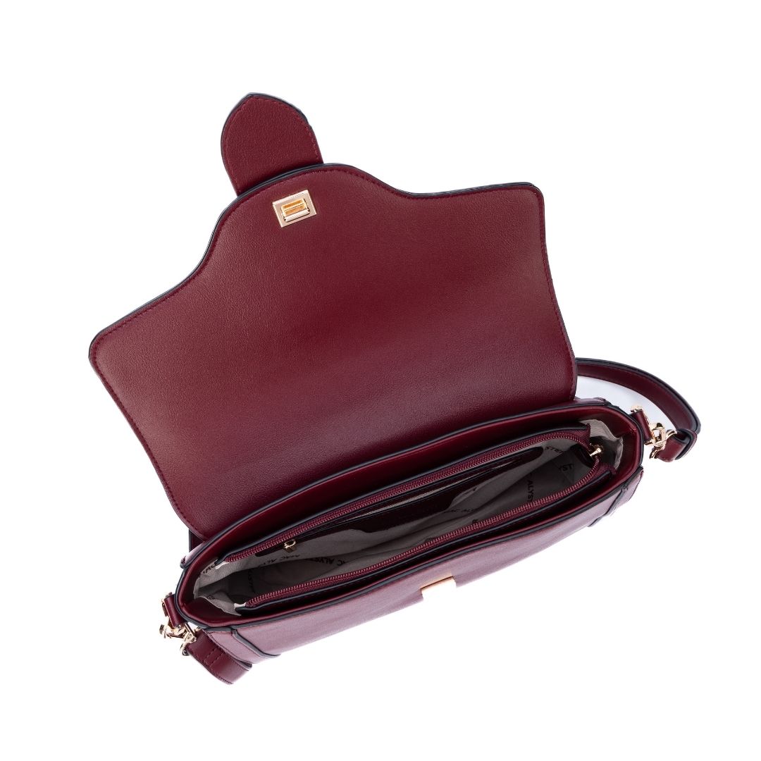 Sac porté main - DESINVOLTE