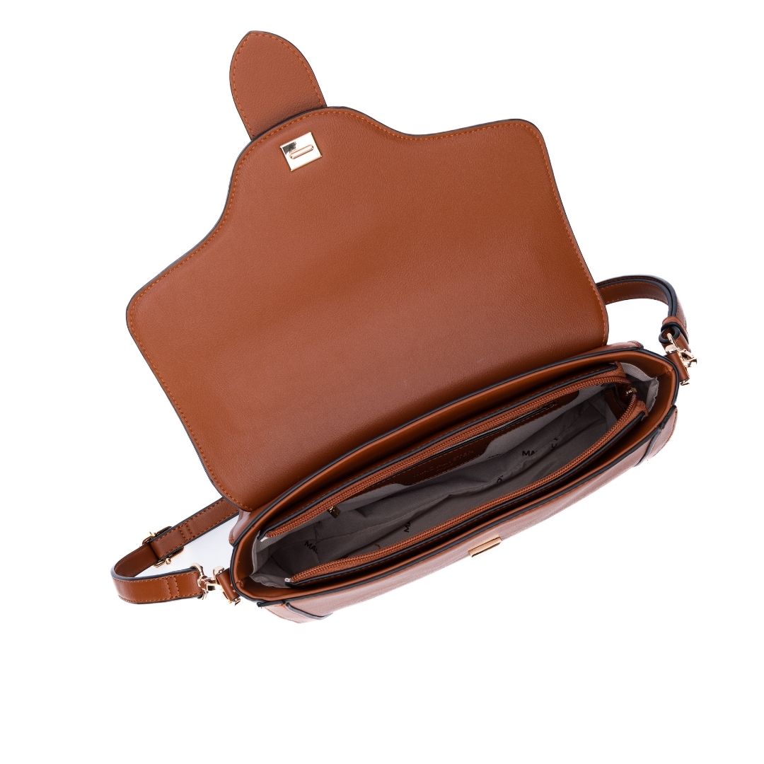 Sac porté main - DESINVOLTE