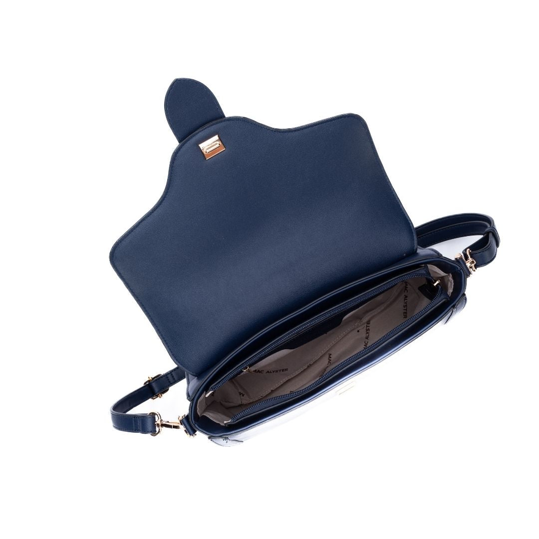Sac porté main - DESINVOLTE