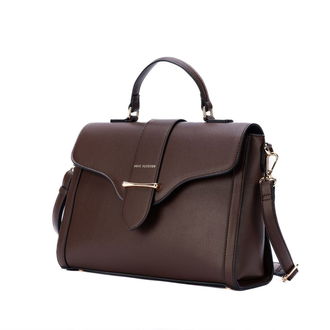 Sac porté main - DESINVOLTE