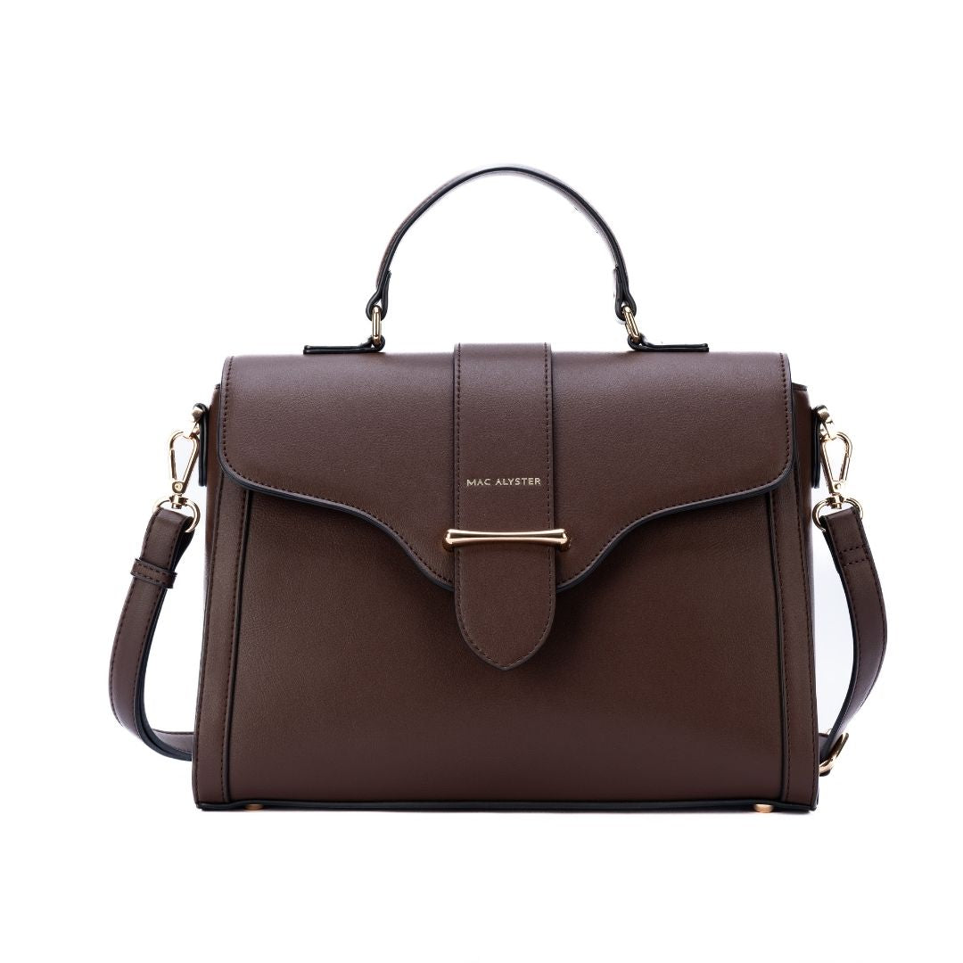 Sac porté main - DESINVOLTE