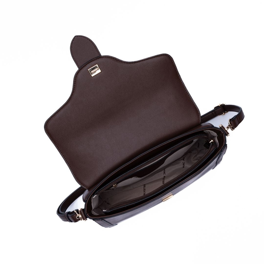 Sac porté main - DESINVOLTE