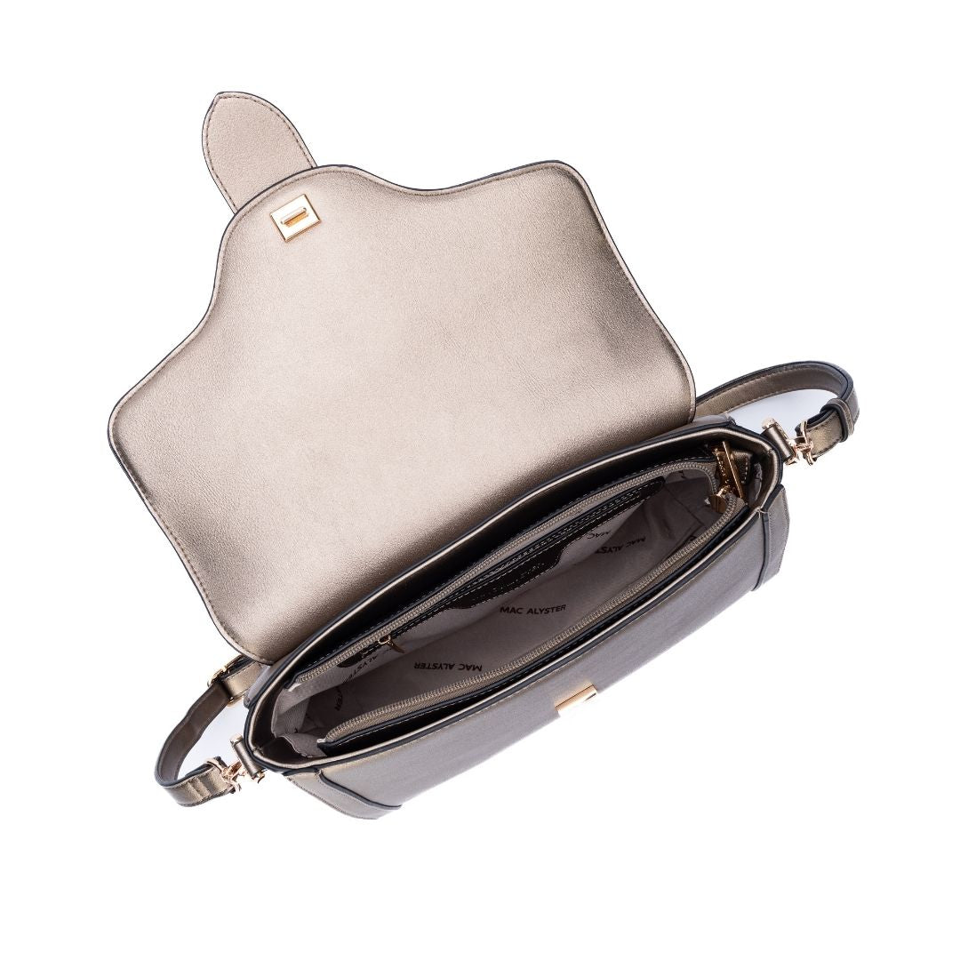 Sac porté main - DESINVOLTE
