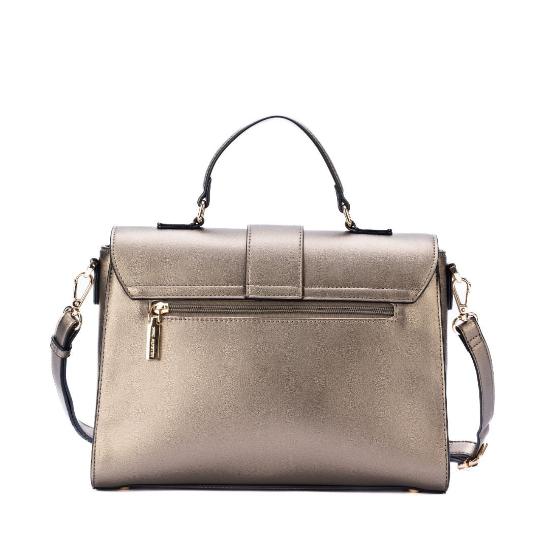 Sac porté main - DESINVOLTE