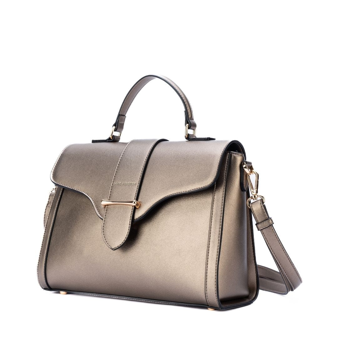 Sac porté main - DESINVOLTE