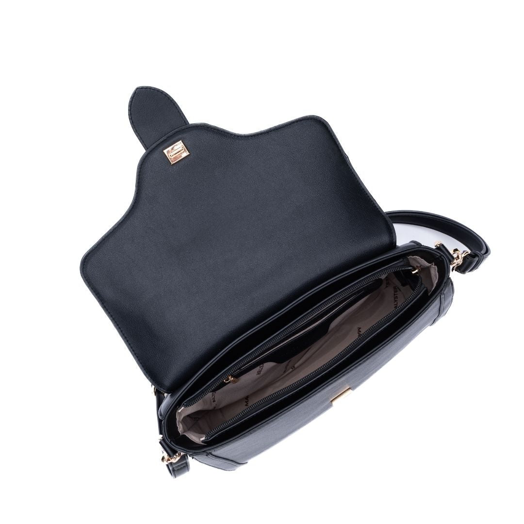 Sac porté main - DESINVOLTE