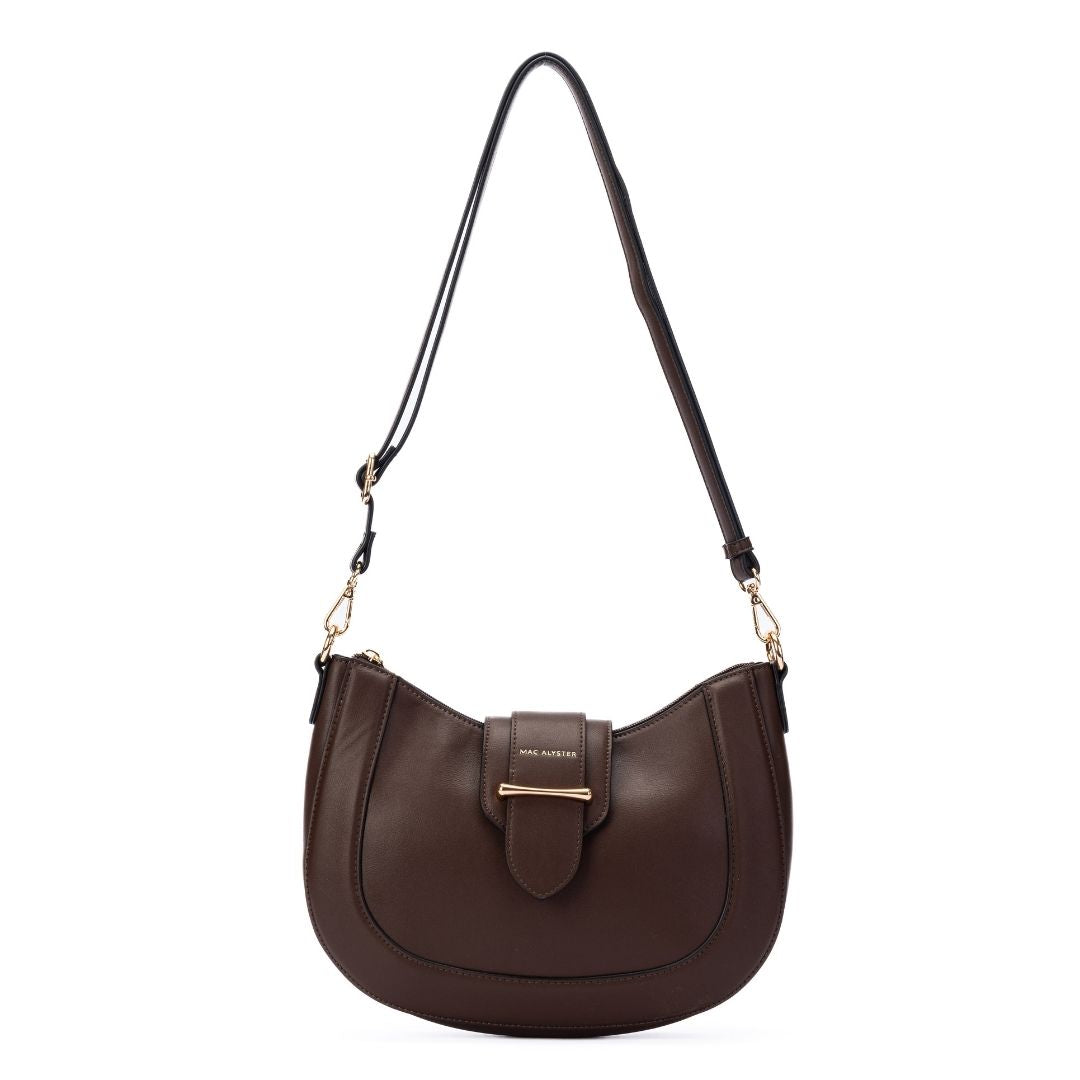 Sac besace - DESINVOLTE
